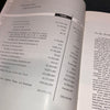 B.F. Goodrich 1959 Annual Report Akron Ohio Business History Movie Prop