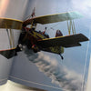 Cleveland National Air Show 1995 Program Aviation History