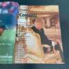 Forbes 400 Richest People in America 2005 magazine Donald J. Trump