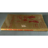 116 Wing Tsun Dummy Techniques Yip Man Chun Bruce Lee Chun Kuen Kung Fu Book