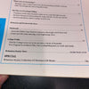britannica roundtable 1970s Oberlin College Witchcraft magazine