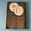 Edison: Inspiration to Youth Booklet 1954 Vintage