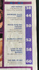 Partner March 1983 porn magazine adult