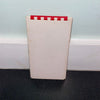 Kodak 1950s Notebook Blank Vintage NOS Convention Notes