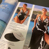 Boston Proper 2021 catalog Fresh Outlook