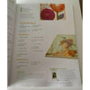 Somerset Apprentice Spring 2011 Art Projects magazine