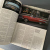 Friends September October 1989 Dunbar-Ingall Chevrolet Dealer Lyons Ohio magazine
