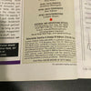 Guitar World Acoustic 2002 Issue 49 George Harrison David Bowie magazine