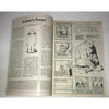 Paul Chadwick's Concrete #1 Dark Horse Comic Book March 1987