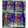 TSR Collector Cards 1992 1993 Part 1 & 2 - 38 Sealed Wax Packs AD&D